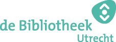 bibliotheek utrecht