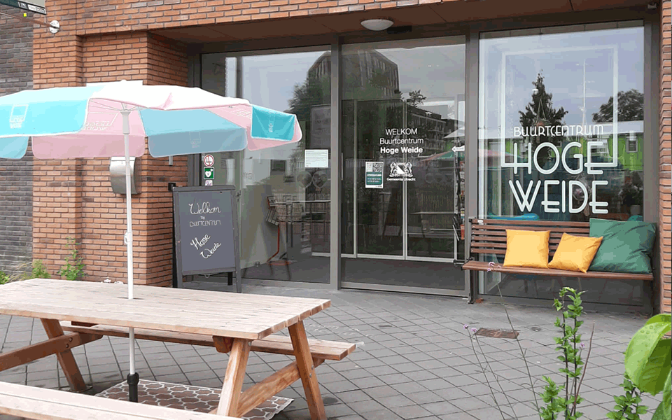 buurcentrum-de-hoge-weide