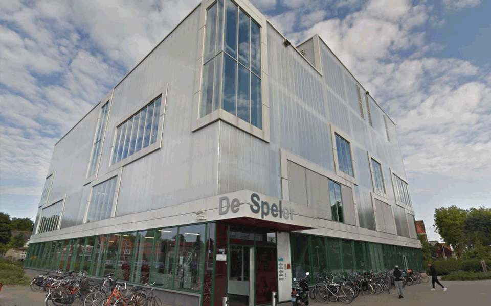 buurcentrum-de-speler