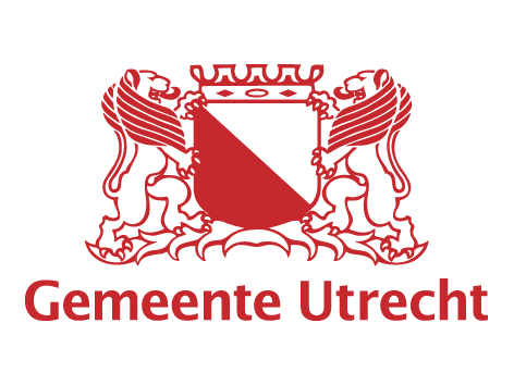 gemeente utrecht