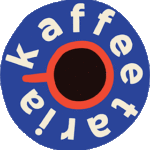 kaffeetaria_gif2-150x150