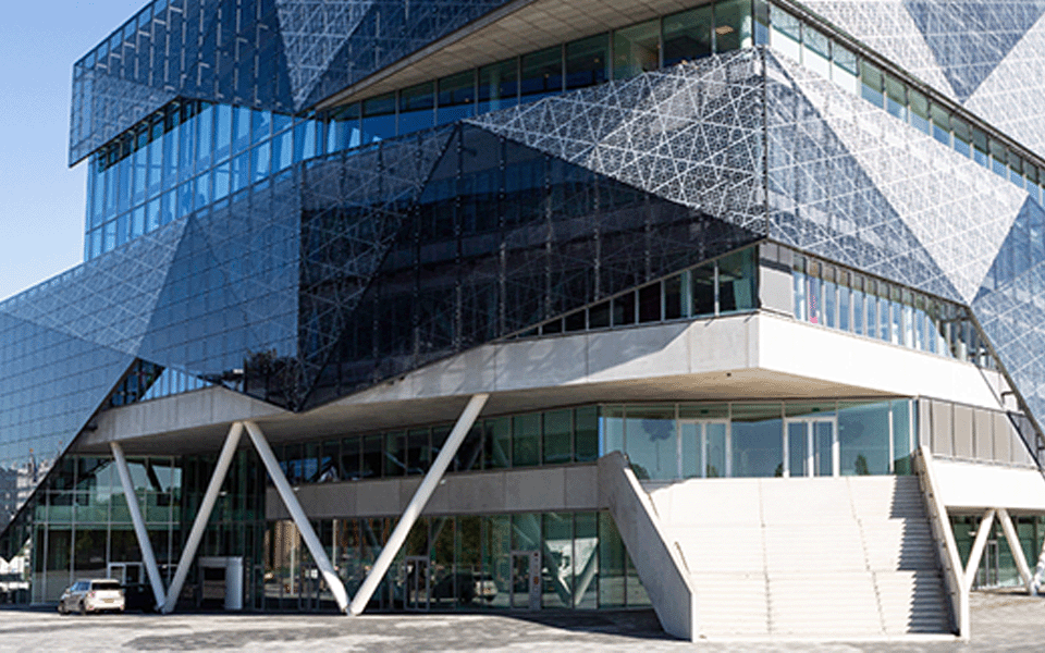 bibliotheek nieuwegein bibliotheek nieuwegein