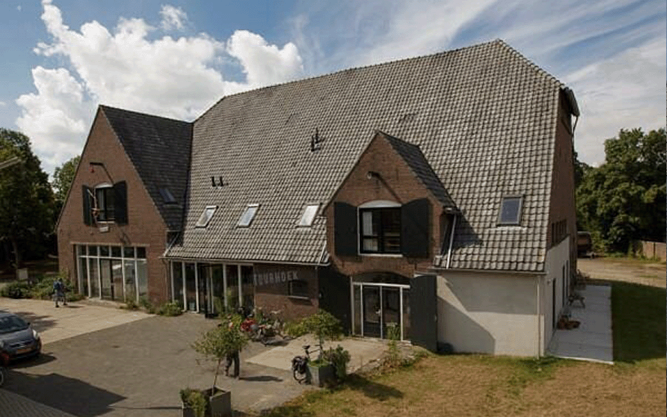 de cultuurhoek driebergen rijsenburg de cultuurhoek driebergen rijsenburg