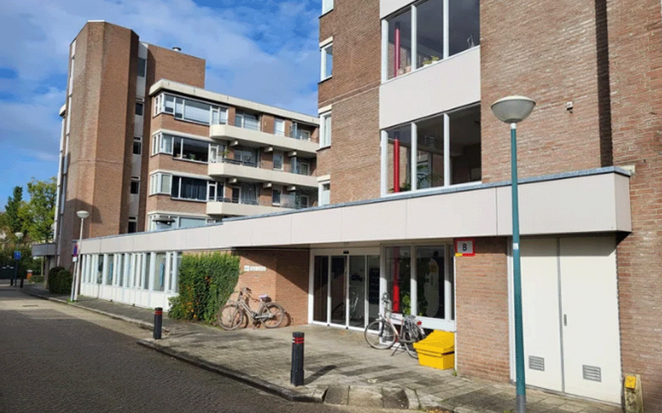 de deel leusden de deel leusden