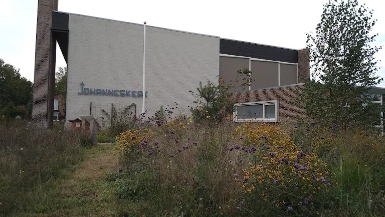 bibliotheek nieuwegein